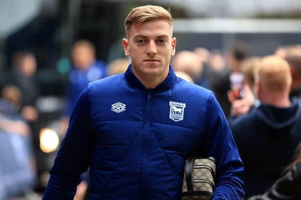 Chelsea can sell £60m star and still bank profit after major Liam Delap transfer update