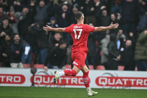 Tottenham rebuff offers for two young stars but will allow one to leave