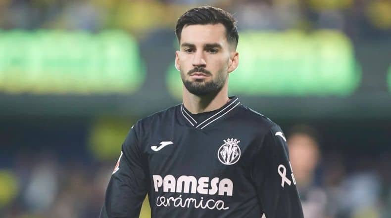 Atletico Madrid close to finalising two major deals ahead of Club World Cup