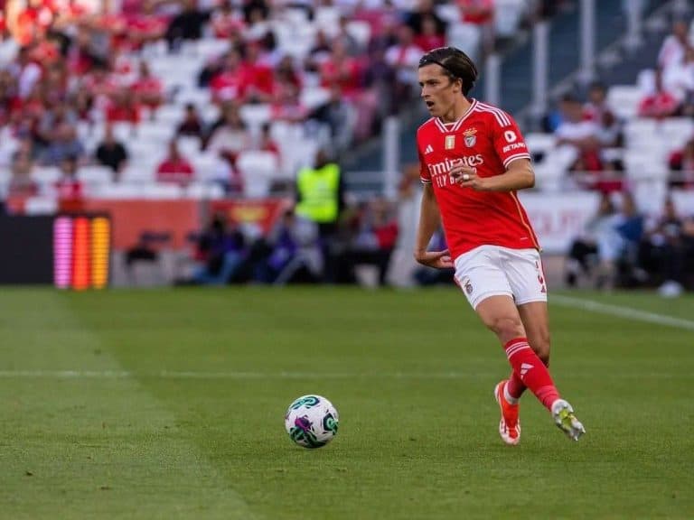 Real Madrid willing to blow up deal for defender over €50m price -