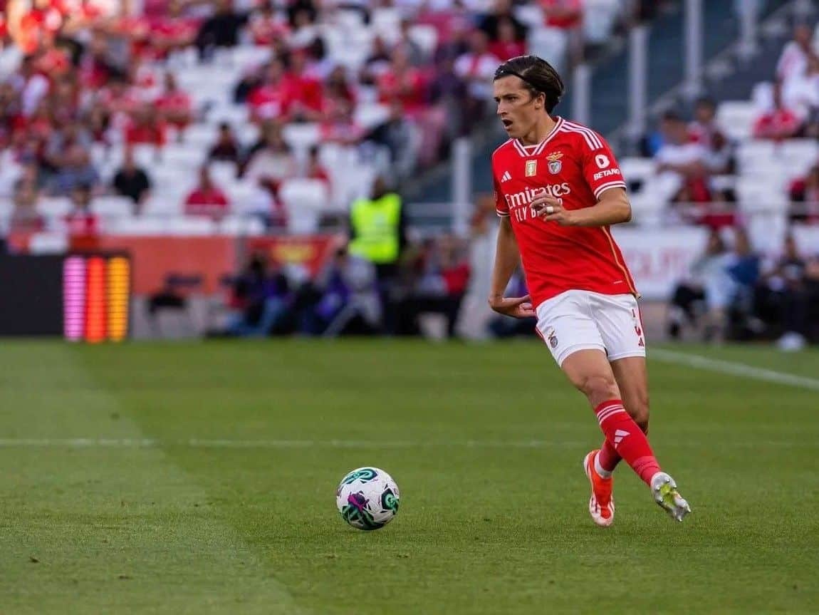 Real Madrid willing to blow up deal for defender over €50m price -