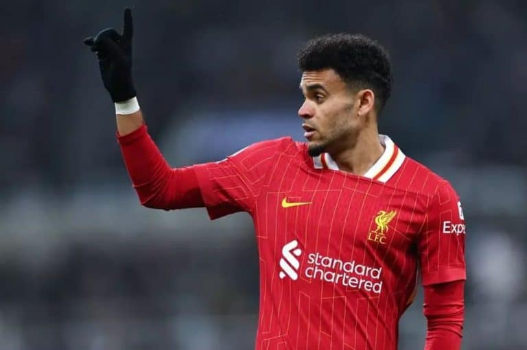 Bayern Munich agree personal terms with Barcelona target