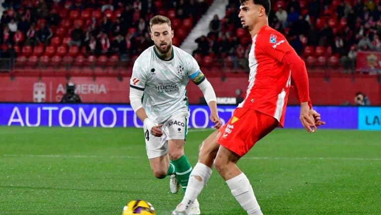 Atletico Madrid pull off hijacking for defender despite Premier League deal