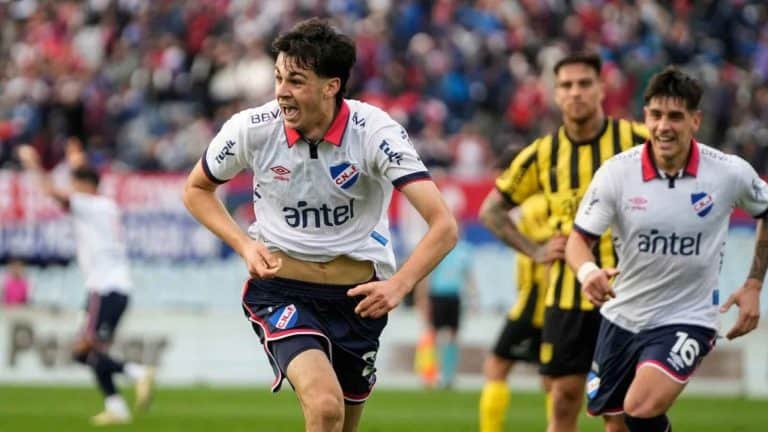 Real Betis to get new striker