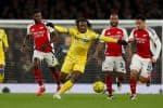 Arsenal tabled two extra incentives to sign Eberechi Eze that Tottenham never matched