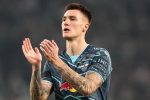 Man Utd can give Chelsea two clear gifts after Benjamin Sesko transfer 'bids'