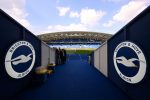 Brighton fan dies after Fulham match as emotional statement issued by club CEO