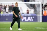 Every word Enzo Maresca said on Cole Palmer injury, West Ham, Estevao display, Chelsea character
