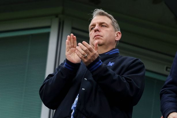 Chelsea transfer plan emerges after Brighton deal 'agreed'