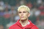 Alejandro Garnacho sends Chelsea wordless message as Ruben Amorim explains Man Utd decision