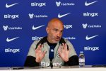 Every word Enzo Maresca said on Chelsea transfer plans, Romeo Lavia latest, Crystal Palace clash