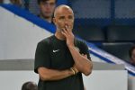Enzo Maresca drops Chelsea transfer bombshell as summer plans set to change