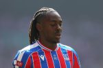 Eberechi Eze to Arsenal transfer blocked by three moves as Tottenham threat emerges
