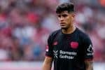 Arsenal can give Piero Hincapie dream £51m transfer welcome gift on one condition