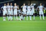 UEFA Super Cup prize money explained after Tottenham heartbreak vs PSG