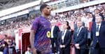 Barcelona could use guarantee to register Marcus Rashford