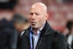 Alan Shearer in shock as he admits forgetting about £27m Arsenal star