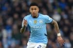 Man City make final Savinho to Tottenham transfer decision as Thomas Frank sent £60.6m bombshell