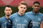 All 20 Premier League teams' predictions for 2025/26 season as Alan Shearer tells clubs their fate