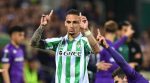 Former teammate confirms Antony is holding out for Real Betis return