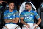 €20m Real Madrid star courted by Champions League clubs