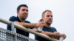 Barcelona reach contract termination agreement with first team player