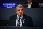 Swedish Government Minister criticises Barcelona agreement