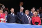 Joan Laporta hints at registration woes causing key Barcelona sale