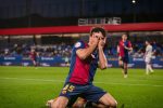 Barcelona receive second offer for 19-year-old attacking starlet