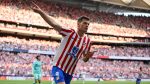 Atletico Madrid struggles continue in Elche draw