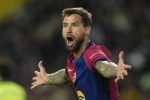 Key Barcelona defender will leave without fee for Saudi Arabia