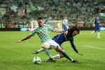 Real Betis to present new Antony offer to Man United in next 24 hours