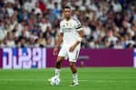 Real Madrid respond to Trent Alexander-Arnold exit rumours