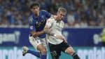 Rodrygo and Mastantuono crucial for Real Madrid in 2025
