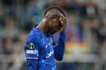 Nicolas Jackson and Bayern Munich transfer saga takes another twist amid crunch Chelsea talks
