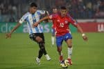 Sevilla set to complete shock deal to sign former Barcelona star