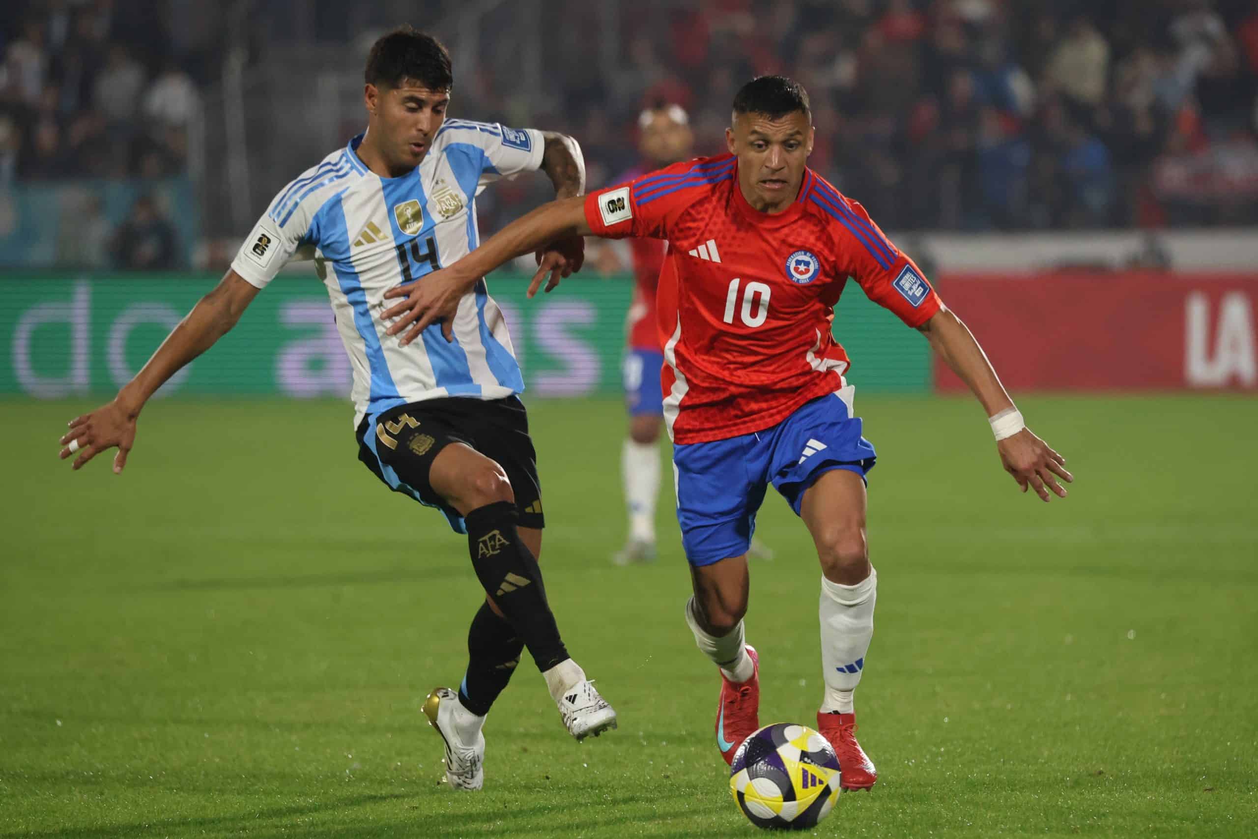 Sevilla set to complete shock deal to sign former Barcelona star